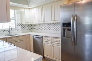 1796 Florence Ave, Englewood, FL 34223 - Photo 3