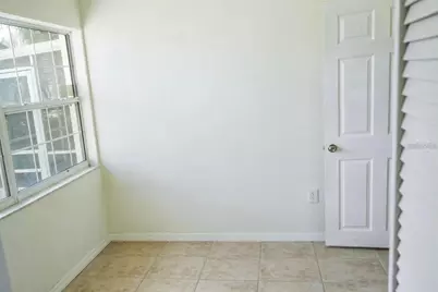 1796 Florence Avenue, Englewood, FL 34223 - Photo 13