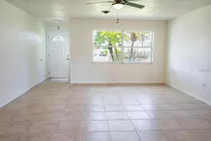 1796 Florence Ave, Englewood, FL 34223 - Photo 7