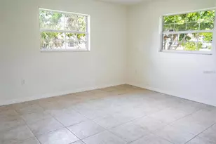 1796 Florence Ave, Englewood, FL 34223 - Photo 11