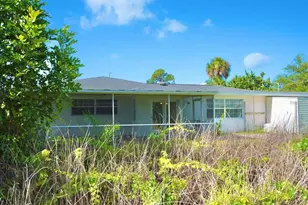 1796 Florence Ave, Englewood, FL 34223 - Photo 23