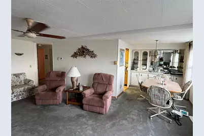 524 Vasto Drive, Venice, FL 34285 - Photo 9