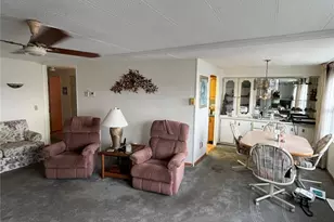 524 Vasto Dr, Venice, FL 34285 - Photo 9