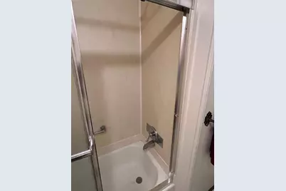 524 Vasto Drive, Venice, FL 34285 - Photo 21