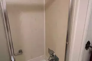 524 Vasto Dr, Venice, FL 34285 - Photo 21