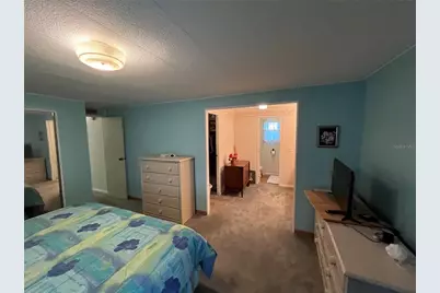 524 Vasto Drive, Venice, FL 34285 - Photo 25