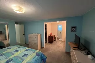 524 Vasto Dr, Venice, FL 34285 - Photo 25