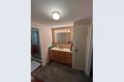 524 Vasto Drive, Venice, FL 34285 - Photo 27