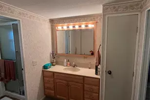 524 Vasto Dr, Venice, FL 34285 - Photo 27