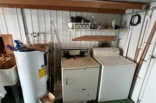 524 Vasto Dr, Venice, FL 34285 - Photo 31