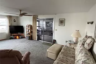 524 Vasto Dr, Venice, FL 34285 - Photo 7