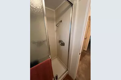 524 Vasto Drive, Venice, FL 34285 - Photo 29