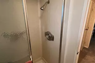 524 Vasto Dr, Venice, FL 34285 - Photo 29