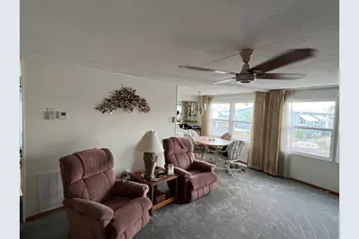 524 Vasto Drive, Venice, FL 34285 - Photo 5