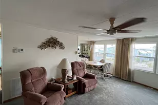 524 Vasto Dr, Venice, FL 34285 - Photo 5