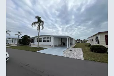 524 Vasto Drive, Venice, FL 34285 - Photo 1