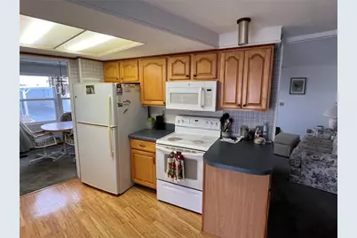 524 Vasto Drive, Venice, FL 34285 - Photo 13