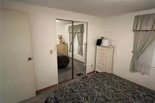 524 Vasto Dr, Venice, FL 34285 - Photo 17