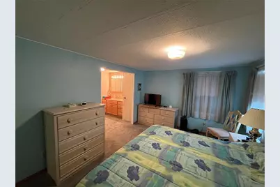 524 Vasto Drive, Venice, FL 34285 - Photo 23