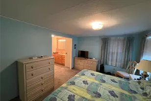 524 Vasto Dr, Venice, FL 34285 - Photo 23