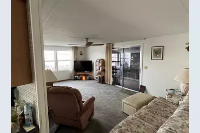 524 Vasto Drive, Venice, FL 34285 - Photo 15