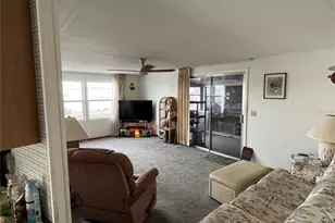 524 Vasto Dr, Venice, FL 34285 - Photo 15