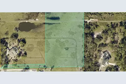 0 Fox Creek Drive, Sarasota, FL 34240 - Photo 5