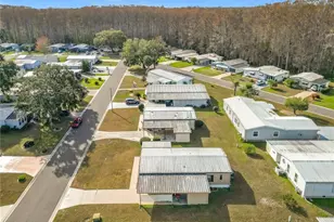 109 Lyonia Ln, Wildwood, FL 34785 - Photo 25