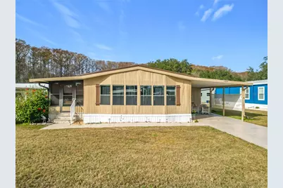 109 Lyonia Lane, Wildwood, FL 34785 - Photo 3