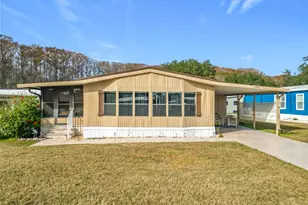 109 Lyonia Ln, Wildwood, FL 34785 - Photo 3