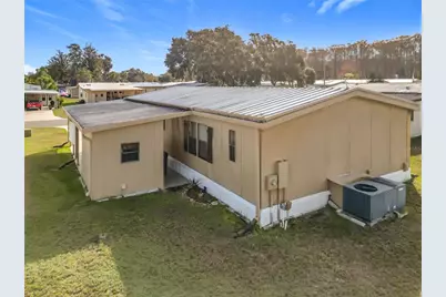 109 Lyonia Lane, Wildwood, FL 34785 - Photo 23