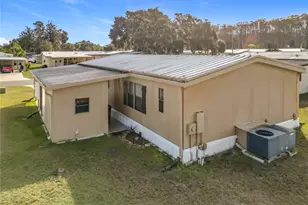 109 Lyonia Ln, Wildwood, FL 34785 - Photo 23