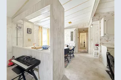 109 Lyonia Lane, Wildwood, FL 34785 - Photo 7