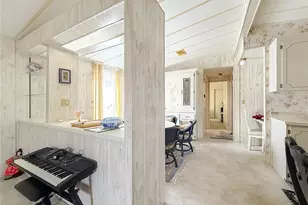 109 Lyonia Ln, Wildwood, FL 34785 - Photo 7