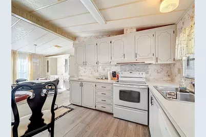 109 Lyonia Lane, Wildwood, FL 34785 - Photo 13