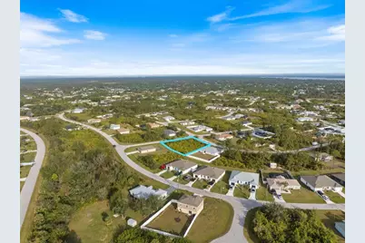 12142 Appleberg Circle, Port Charlotte, FL 33981 - Photo 5