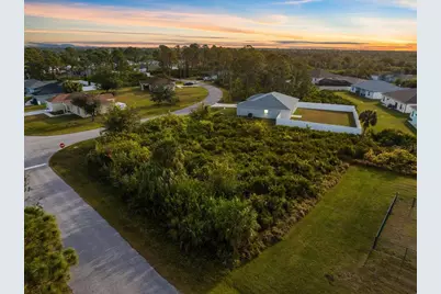 12142 Appleberg Circle, Port Charlotte, FL 33981 - Photo 1