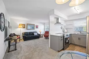 236 Harbor Dr S, Venice, FL 34285 - Photo 13