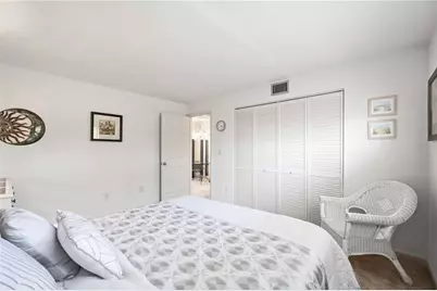236 Harbor Drive S #202, Venice, FL 34285 - Photo 19