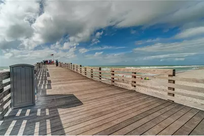 236 Harbor Drive S #202, Venice, FL 34285 - Photo 41