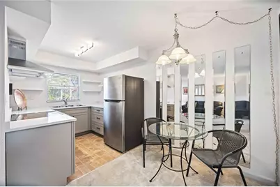 236 Harbor Drive S #202, Venice, FL 34285 - Photo 11