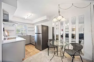 236 Harbor Dr S, Venice, FL 34285 - Photo 11