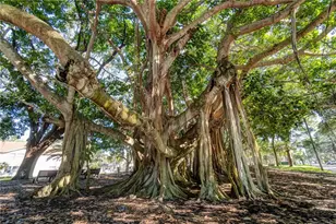 236 Harbor Dr S, Venice, FL 34285 - Photo 33