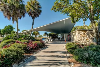 236 Harbor Drive S #202, Venice, FL 34285 - Photo 27