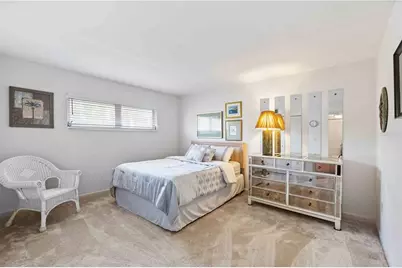 236 Harbor Drive S #202, Venice, FL 34285 - Photo 17