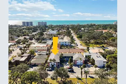 236 Harbor Drive S #202, Venice, FL 34285 - Photo 1