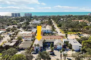 236 Harbor Dr S, Venice, FL 34285 - Photo 1