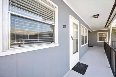 236 Harbor Drive S #202, Venice, FL 34285 - Photo 5