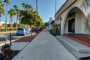 236 Harbor Dr S, Venice, FL 34285 - Photo 35