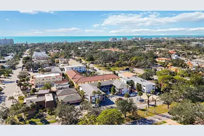 236 Harbor Drive S #202, Venice, FL 34285 - Photo 23